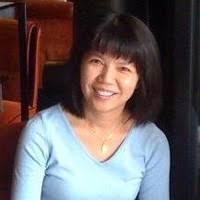 Deborah Stapleton MBA, Asian Business Consultant