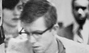 Who was robert hansen, the 'butcher baker' serial killer of alaska? Alaska Serial Killer Robert Hansen S Victim Exhumed 30 Years After Her Death Daily Mail Online