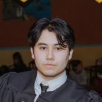 200+ "Danoff" profiles