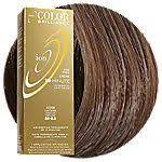 Ion Color Brilliance Permanent Creme 10 Minute Hair Color Ion Color Brilliance Hair Color Sally Beauty Supply