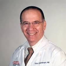 Dr. Scott Messenger, MD, Otolaryngology-Head & Neck Surgery