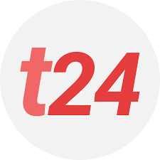 Most discussed topics or keywords in current time by people from a location are the trending topics for the location. Nigeria Twitter Trending Hashtag And Topics Today Trends24 In