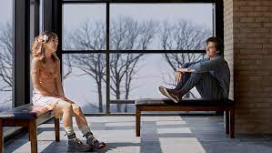 Cole sprouse, likely imagining the film's veritable symphony of tragic ironies. Cole Sprouse Romance Five Feet Apart Secures March China Release Variety