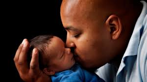 Childbirth Class using evidence based education and support