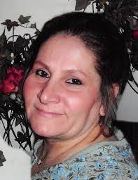 Davy Taylor's Instagram, Twitter & Facebook