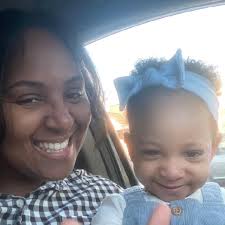 Yolanda Pugh-Greaves (@smilez_07) • Threads, Say more