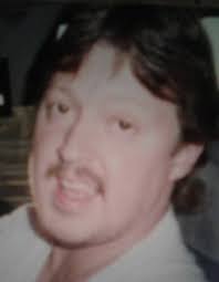 Charles Douglas Dickens, Jr.