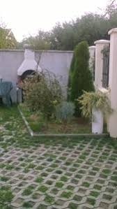 Dolazak, radno vrijeme najranije u smještaj možete doći 14:00, a najkasnije. Casa Doina In Baile Felix Romania Lets Book Hotel