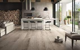 schelfhout carrelage imitation bois le charme du bois en carrelage thuisdecoratie keuken ontwerp binnenhuisarchitect