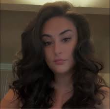 Shay Nanigans (@xoxo90) • Facebook