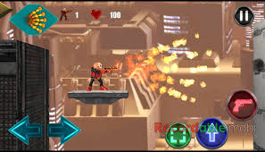 Bienvenido a la frijol asesino desatado juego . Download 1 Killer Bean First Android Hd Gamplay Mp4 Mp3 3gp Naijagreenmovies Fzmovies Netnaija