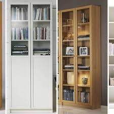 Teleskop küchenregal zwischen arbeitsplatte und oberschrank. Billy Wie Das Todliche Bucherregal Zum Ikea Liebling Wurde Welt