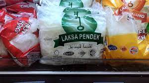 Ehh food industry sdn bhd. Company Fined For Selling Noodles Containing Prohibited Preservative