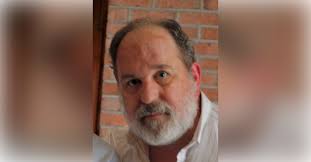 Obituary information for David Meade Smith