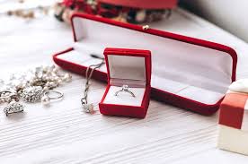 The front page of the newspaper from the day they were married in 1958 would make a great gift. 60th Year Wedding Anniversary Gifts And Ideas Diamond Wedding Anniversary