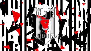 Ahmet nur çebi'den sergen yalçın ve transfer sözleri hakan kutlu: Bjk 1920x1080 Download Hd Wallpaper Wallpapertip