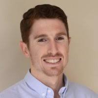 Andrew Woolley Email & Phone Number