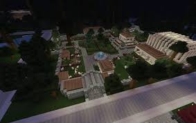 Para que abra el server puedes contactarme en ultronesamela@gmail.com. Zoo With Aquarium And Tropic House Creation 7330