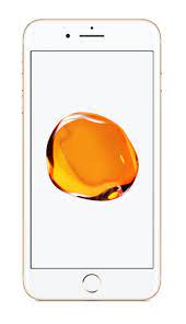 Please check with your carrier to verify compatibility. Apple Iphone 7 Plus 128gb Gold Unlocked A1661 Cdma Gsm For Sale Online Ebay