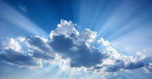 Check spelling or type a new query. What S The Difference Between Partly Cloudy And Partly Sunny Klkn Tv