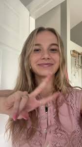 got a new necklace today!