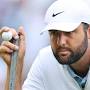 Profile Picture of Inside the most bizarre day in major golf with the arrest of Scottie Scheffler (@nytimes.com) on Google