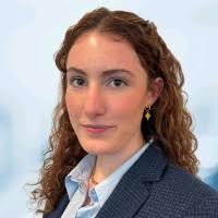 25600+ "Terrell" profiles