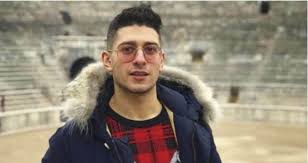 Quanto guadagna greta menchi e quanto ipantellas o i mecontrote? Ecco Quanto Guadagna St3pny Youtuber Multago Per Aver Evaso 1 Milione