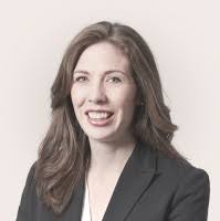 Noah Boudreau Email & Phone Number