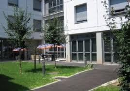 Ehpad Residence Smith A Lyon 2
