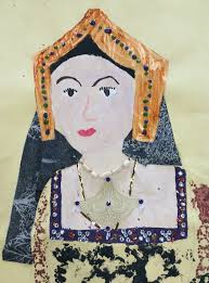 Year One Year Two Year Three Year Four Year Five Year Six Colmers Farm  Primary School Curriculum Road Map