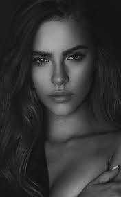 Black And White Photography People Full Body 64 Super Ideas Photography People Body Black And White Face Photography Photography Poses Women Black And White Portraits