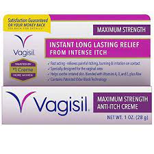 Check spelling or type a new query. The 7 Best Over The Counter Yeast Infection Medicines Of 2021