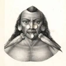 MISSISSIPPI: NATCHEZ, 1938 Print of Stanton Hall. Art Prints, Posters &  Puzzles from Granger