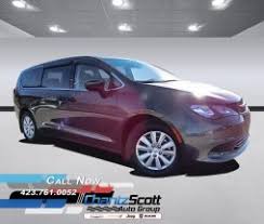 new cars for sale in al chantz scott auto group