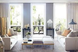 Your home is that only a place that reflects your style, where you spend most of your time, thus, it is of. Inside A Modern Tuscan Style Villa In The Suburbs Of Sydney 7 Covet Edition
