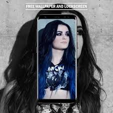 Paige Wwe Wallpaper Fans Hd New For Android Apk Download If you are looking for the best wwe paige wallpaper wallpapers, you are on the right way. paige wwe wallpaper fans hd new for