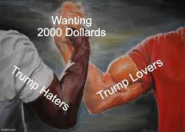 Blm Stands For Black Lives Matter Or Biden Likes Minors Meme By Vroomer Memedroid