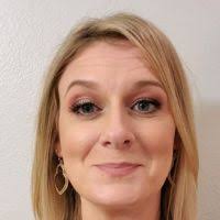 Savard Labor & Marine Personnel