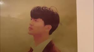 🍁張洪量～心愛妹妹的眼睛+我愛你+愛與生的苦惱🍁1989/復刻黑膠