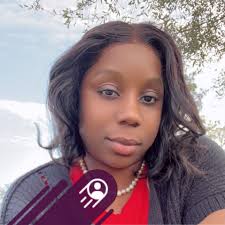 💈 Wholesale Vendor Supplier of Braiding and Weaving Hair Extensions,  Beauty Supply & Hair Salon Supplies. ➡️www.mihairdistribution.com  770-938-3800 1-888-873-9213 ➡️www.mihairdistribution.com