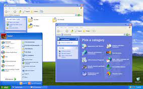 Top Tips For Improving Windows Xp Or Windows 7 | Itproportal