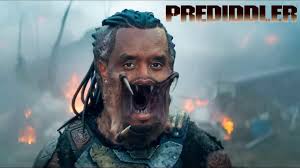 FRIENDLY REMINDER: if you get hit with the Jordan face means you did some  bozo shit..😁😁😁😁😁😁