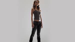 Just don't send me ha. Wallpaper 1920x1080 Px Summer Glau Terminator Sarah Connor Chronicles 1920x1080 Wallhaven 1012124 Hd Wallpapers Wallhere