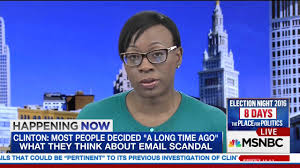 Jul 01, 2021 · the democratic party establishment has all hands on deck trying to stop nina turner as her race is a microcosm of wider battles going on in the party. Why Is Nina Turner Coming To New Hampshire Insidesources