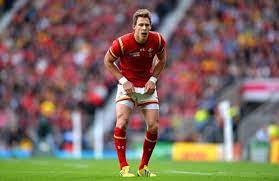 10:40 gmt, 24 september 2018. Liam Williams On His Bow Legs Why He Can T Get Them Fixed Rugbylad