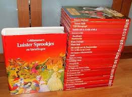 Luister Sprookjes Jaren 90 Speelgoed Jaren 80 Kinderen Jaren 80 Speelgoed