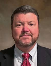 Media Contact: Brenda Miller