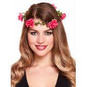 120cm Flower Lei Garland