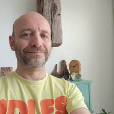 Woodturning Lathe Base Project Using a Fir Log